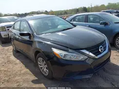 1N4AL3APXGN391184 2016 NISSAN ALTIMA