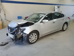 1N4AL3APXGN391704 2016 NISSAN ALTIMA
