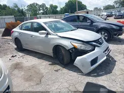 1N4AL3APXGN391721 2016 NISSAN ALTIMA