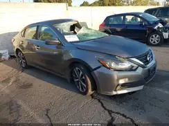 1N4AL3APXGN392058 2016 NISSAN ALTIMA