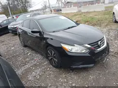 1N4AL3APXGN392304 2016 NISSAN ALTIMA