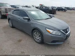1N4AL3APXGN392724 2016 NISSAN ALTIMA