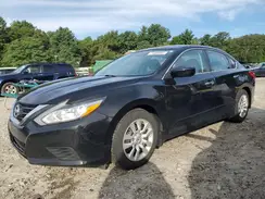 1N4AL3APXGN392755 2016 NISSAN ALTIMA