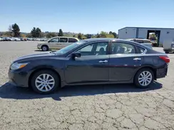 1N4AL3APXGN393064 2016 NISSAN ALTIMA