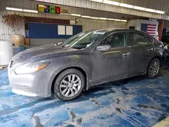 1N4AL3APXGN393159 2016 NISSAN ALTIMA