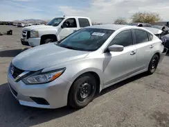 1N4AL3APXHC107999 2017 NISSAN ALTIMA