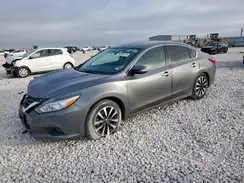 1N4AL3APXHC108229 2017 NISSAN ALTIMA