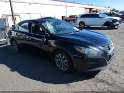 1N4AL3APXHC108313 2017 NISSAN ALTIMA