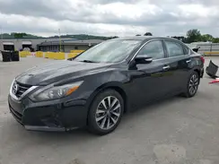 1N4AL3APXHC108375 2017 NISSAN ALTIMA