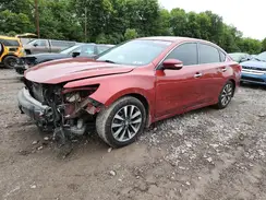1N4AL3APXHC108408 2017 NISSAN ALTIMA