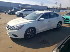 1N4AL3APXHC108781 2017 NISSAN ALTIMA