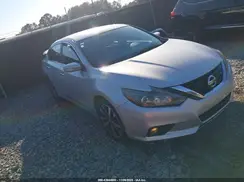 1N4AL3APXHC108991 2017 NISSAN ALTIMA