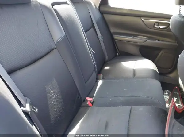 1N4AL3APXHC109073 2017 NISSAN ALTIMA - Image 8