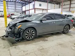 1N4AL3APXHC109137 2017 NISSAN ALTIMA
