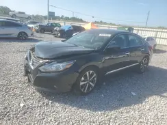 1N4AL3APXHC109249 2017 NISSAN ALTIMA