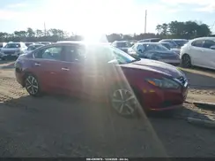 1N4AL3APXHC109316 2017 NISSAN ALTIMA