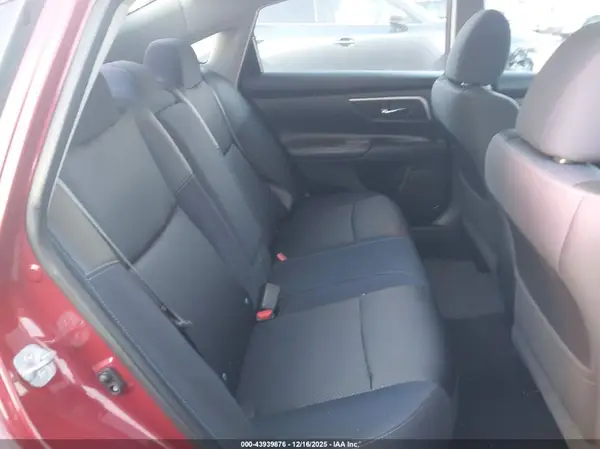 1N4AL3APXHC109316 2017 NISSAN ALTIMA - Image 8