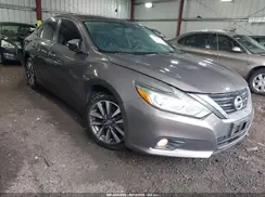 1N4AL3APXHC109414 2017 NISSAN ALTIMA
