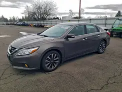 1N4AL3APXHC109493 2017 NISSAN ALTIMA