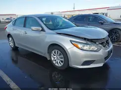 1N4AL3APXHC109770 2017 NISSAN ALTIMA