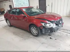 1N4AL3APXHC110157 2017 NISSAN ALTIMA
