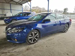 1N4AL3APXHC110272 2017 NISSAN ALTIMA