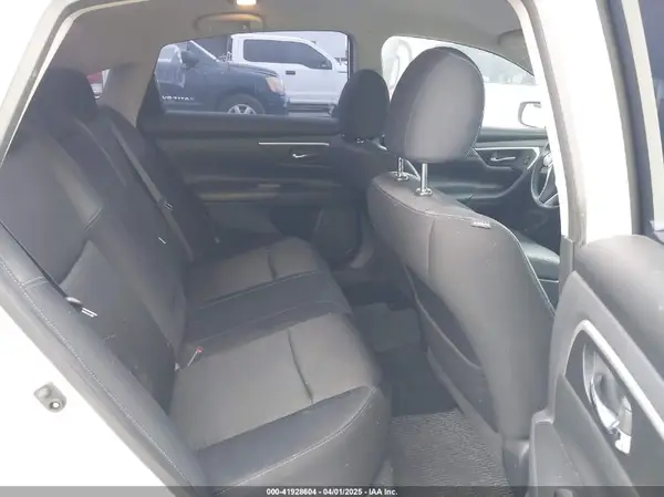 1N4AL3APXHC110496 2017 NISSAN ALTIMA - Image 8