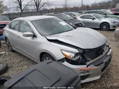 1N4AL3APXHC110661 2017 NISSAN ALTIMA