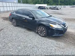1N4AL3APXHC110823 2017 NISSAN ALTIMA