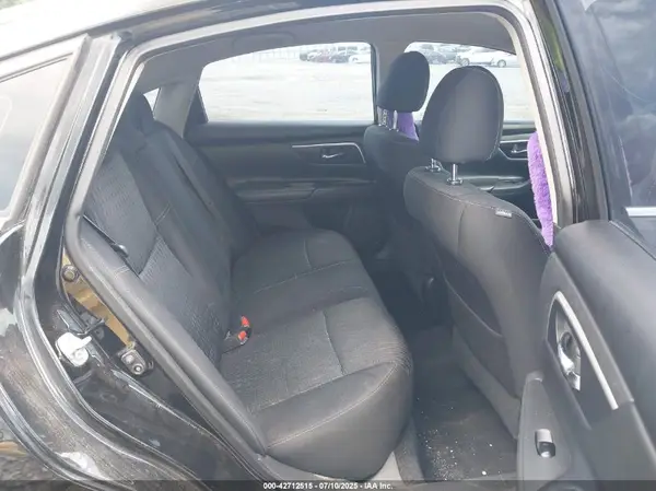 1N4AL3APXHC110823 2017 NISSAN ALTIMA - Image 8