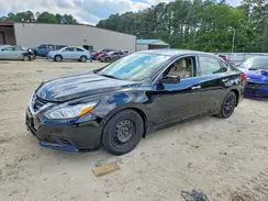 1N4AL3APXHC110840 2017 NISSAN ALTIMA