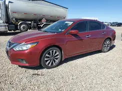 1N4AL3APXHC111020 2017 NISSAN ALTIMA