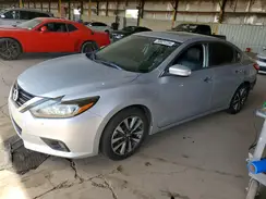 1N4AL3APXHC111521 2017 NISSAN ALTIMA