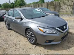 1N4AL3APXHC111731 2017 NISSAN ALTIMA