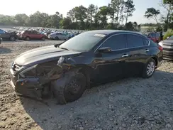 1N4AL3APXHC111972 2017 NISSAN ALTIMA