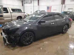 1N4AL3APXHC112362 2017 NISSAN ALTIMA