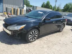 1N4AL3APXHC112944 2017 NISSAN ALTIMA