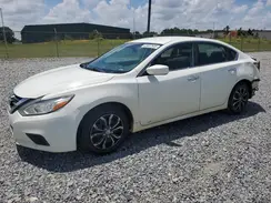 1N4AL3APXHC113320 2017 NISSAN ALTIMA