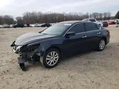 1N4AL3APXHC113589 2017 NISSAN ALTIMA