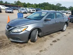 1N4AL3APXHC114127 2017 NISSAN ALTIMA