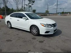 1N4AL3APXHC114418 2017 NISSAN ALTIMA