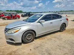 1N4AL3APXHC114581 2017 NISSAN ALTIMA