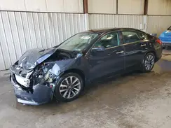 1N4AL3APXHC114743 2017 NISSAN ALTIMA