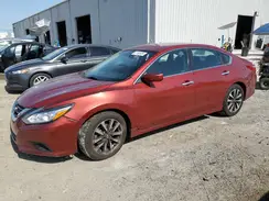 1N4AL3APXHC114886 2017 NISSAN ALTIMA