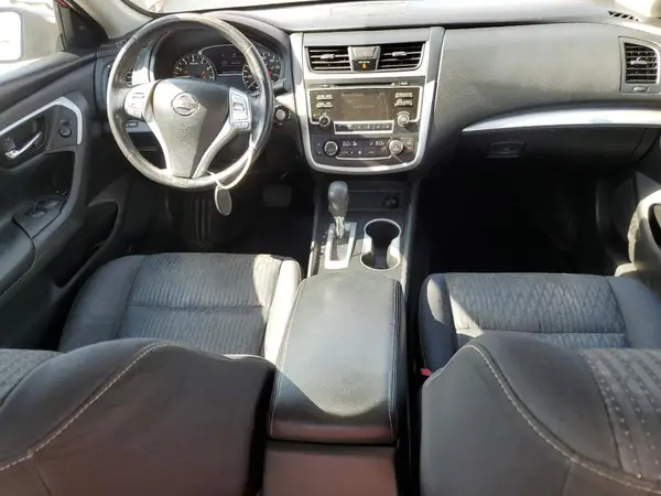 1N4AL3APXHC114886 2017 NISSAN ALTIMA - Image 8