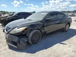 1N4AL3APXHC114970 2017 NISSAN ALTIMA
