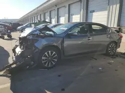 1N4AL3APXHC115066 2017 NISSAN ALTIMA