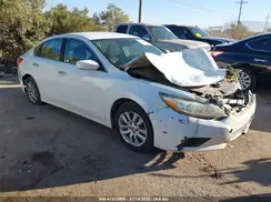 1N4AL3APXHC115343 2017 NISSAN ALTIMA