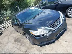 1N4AL3APXHC116704 2017 NISSAN ALTIMA