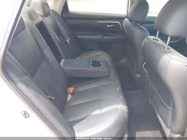 1N4AL3APXHC117206 2017 NISSAN ALTIMA - Image 8